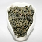 Травы, сборы, добавки